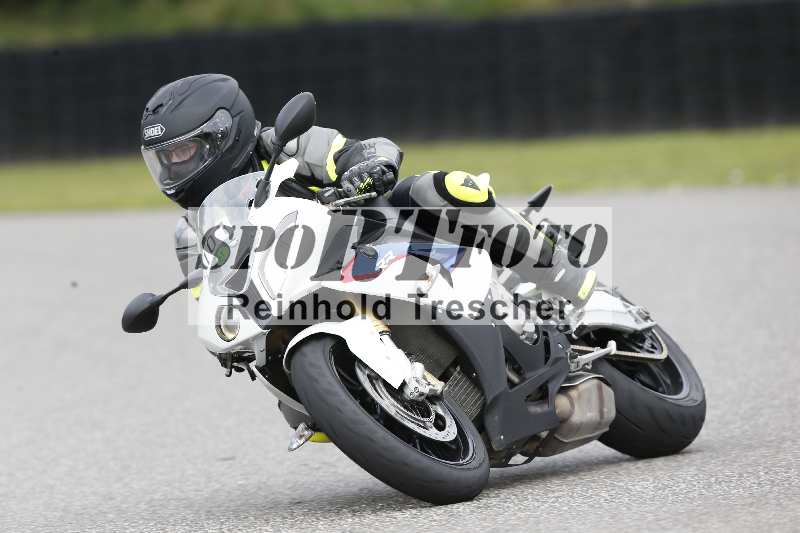 Archiv-2025/41 06.08.2025 FREERIDE Training ADR/Gruppe M/101